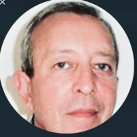 Félix Diego Taratiel García