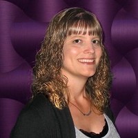 Gina Koester