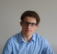 Alois Götz