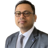 Rahmatullah Khan, CFA