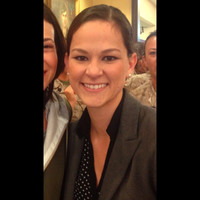Jessica E.
