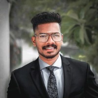 Anirudhan T A