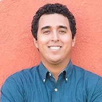 Alan Vazquez