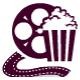 Lahore Cinema