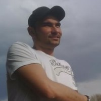Peter Blasius