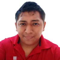 Pedro Agustín Clavel Buenfil