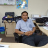 Myzanie Yunus