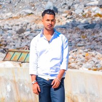 Md. Rahul