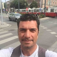 Taylan Şahin