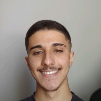 Matheus Sinis