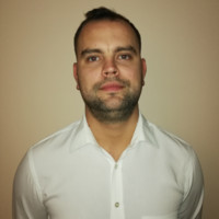 Marcin Dwornik