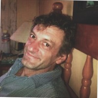 Frans Johannes Meiring Pretorius