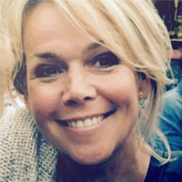 Tanja Hermans