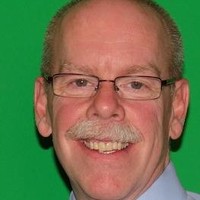 Scott Steele