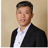 Jim Jin