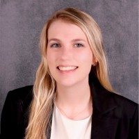 Jessica Toft