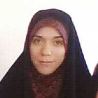 Roghayeh Badamchi