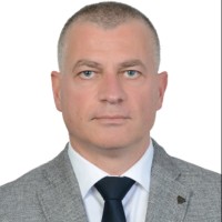 Petar Terziev