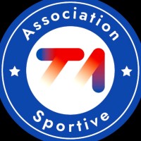 Association Sportive Technicatome