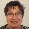 Jodi Bosacker