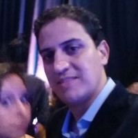 Delanno Baena