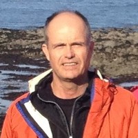 Mark Hopper