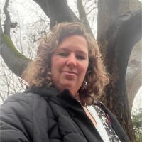 Silvie Janssen- van Gool