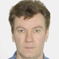 Ari Leppänen