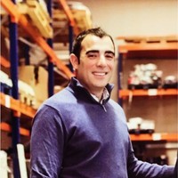 Jordi M.
