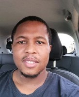 Siphamandla Lamula