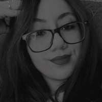 Noely Moscol Montestruque