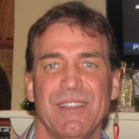 Mark Guillot