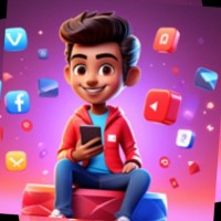 Smart IT Training Institute