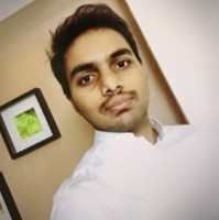 Sreenivasulu Reddy Ramireddy