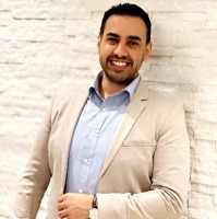 Abdalla Attia