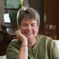 Lucy Thompson