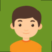 Ejakulasi dini peria