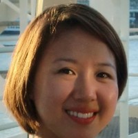 Ji Park