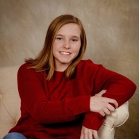 Addyson Rooker