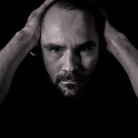 Руслан Газаров