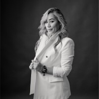 Nancy Luján