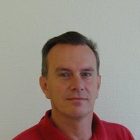 Leif Granlund