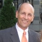 Patrick Coldagelli