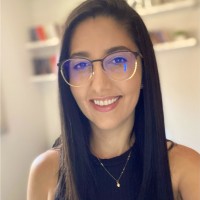 Kamilla Campos