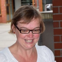 Ann Vandenbussche