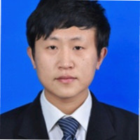 Yi Wang