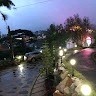 Meo Vlog
