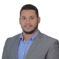 Virgilio A. Pérez Quezada