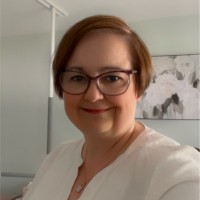 Chantal Brousseau