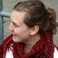Susanna Ringkvist